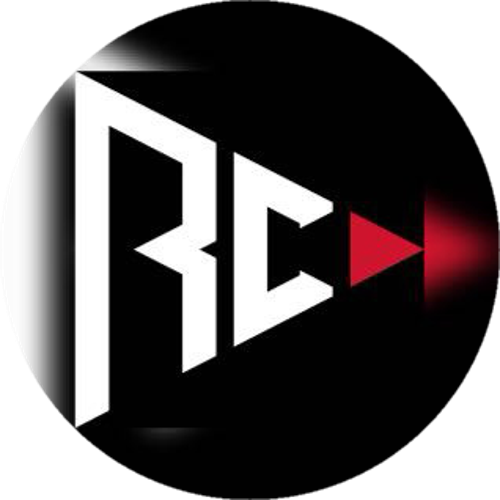 REGNUM CARYA FUTURE