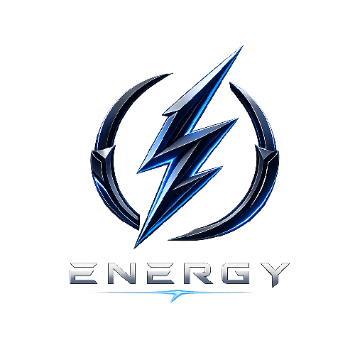 EnergyEsports