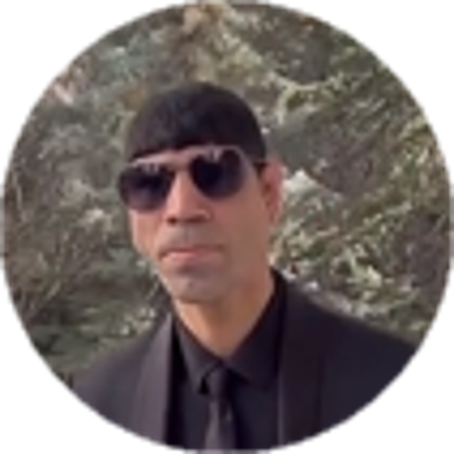 KAYNANASI FALLİK