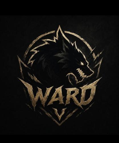 WRD