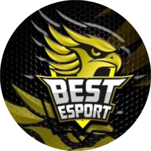 BEST ESPORTS EU