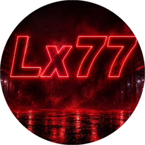 Lx77_Esports