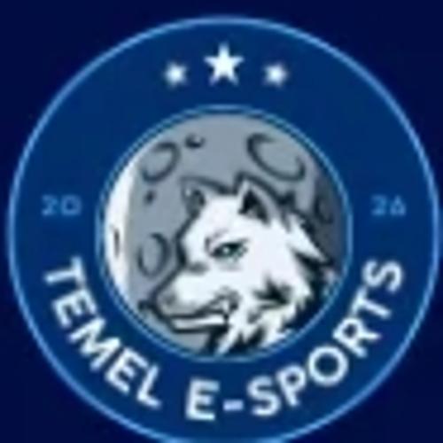 Temel E-sports