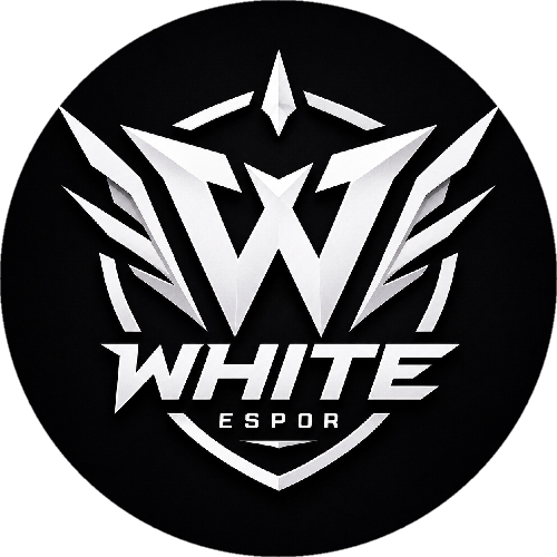 WE