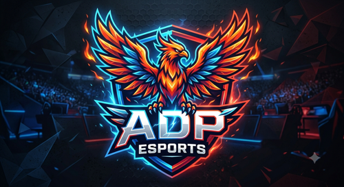ADP ESpor