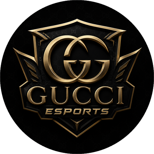 GUCCİ ESPORTS
