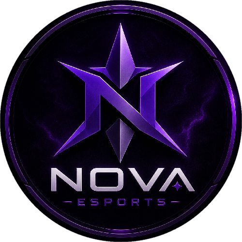 NoVa E-SPORT
