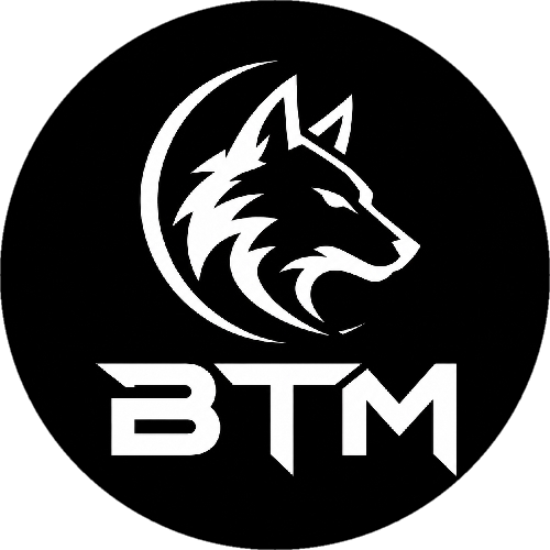 BTM