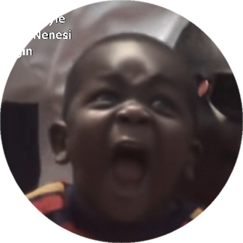 R9M