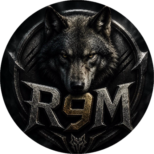 R9M