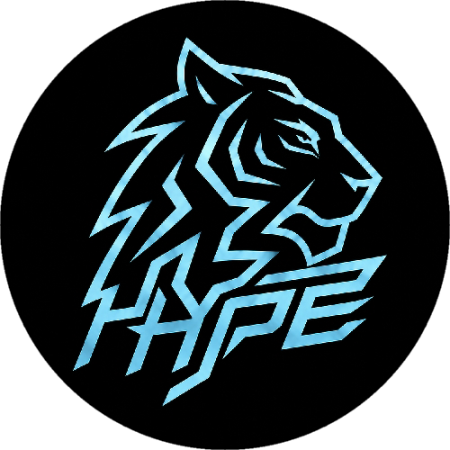 HYPE