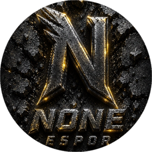 noneESPOR