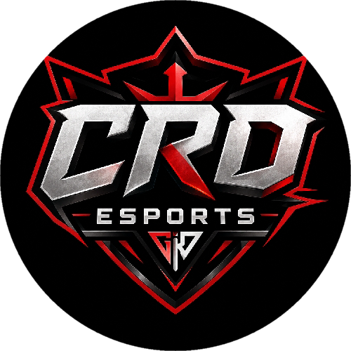 CRD ESPORTS