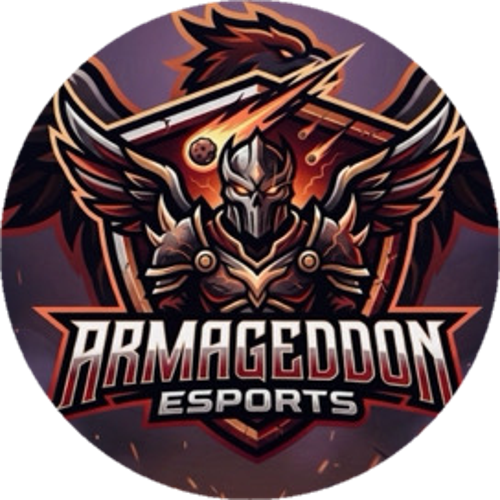 Armageddon Esports