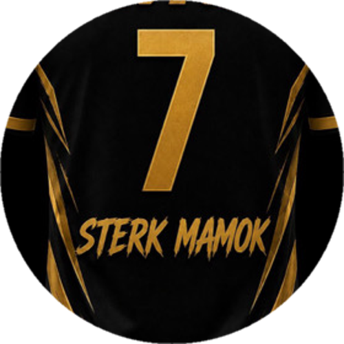 IĞDIR’Esports
