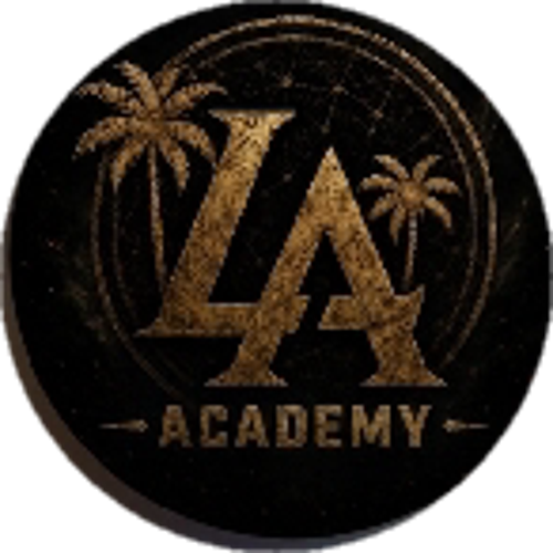 LA ACEDEMY