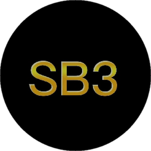 SB3