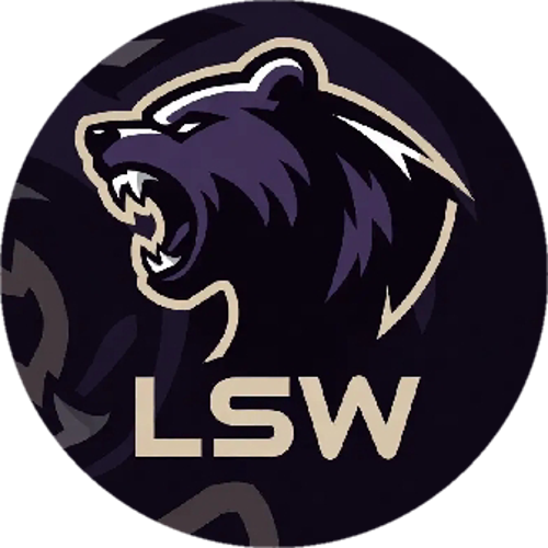 losaw