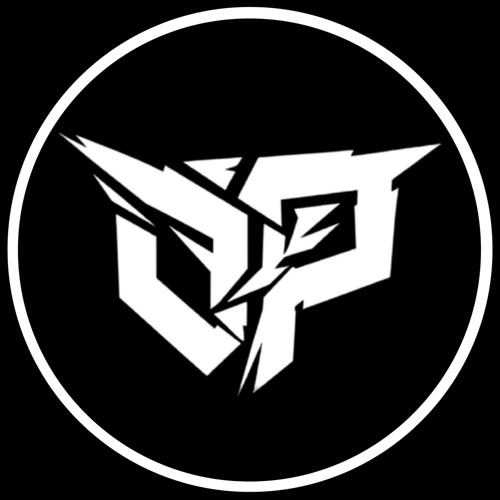 Deep Pulse Gaming