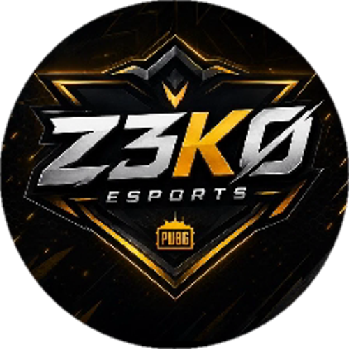 Z3KØ