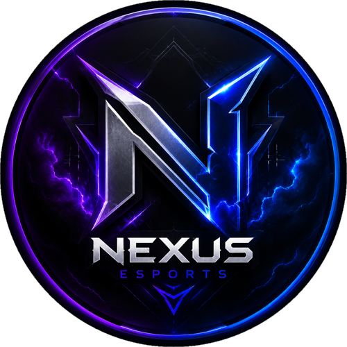 NEXUS E SPOR