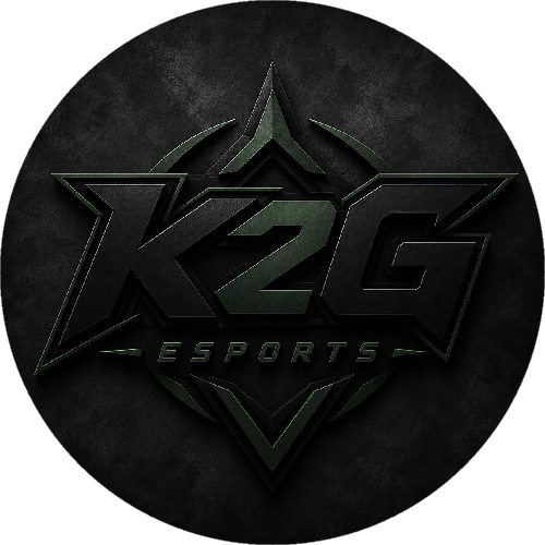 K2G