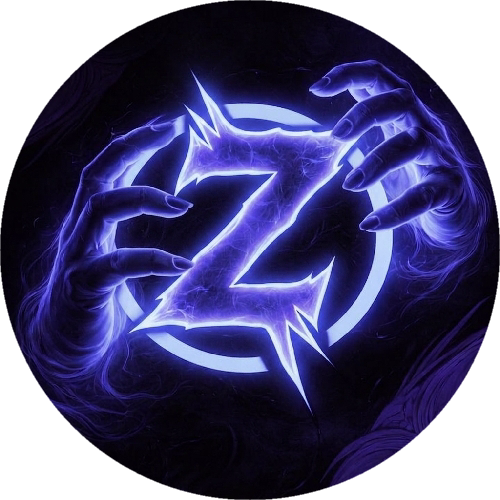 ZELT E-SPORTS