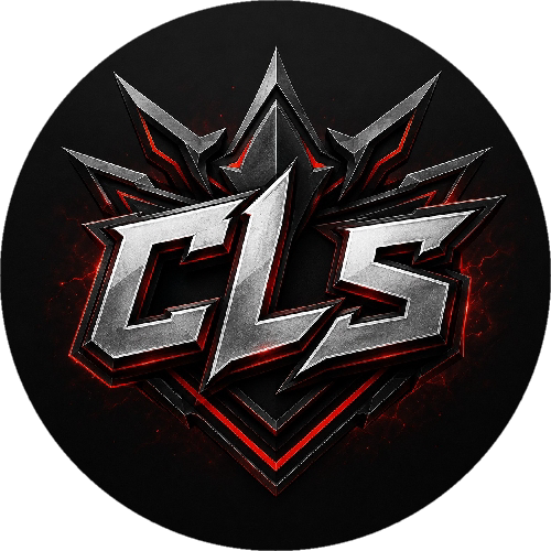 clS  Esports