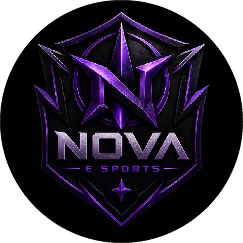 CHE ESports