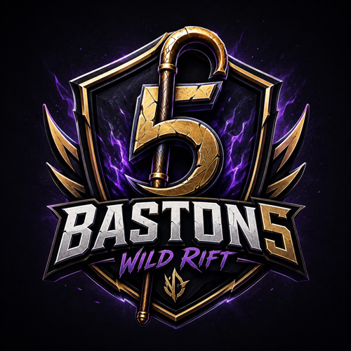 BST5