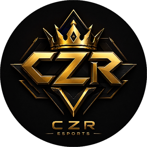 CZR-E SPORTS