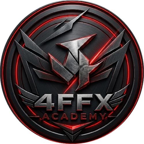 4FFxACADEMY