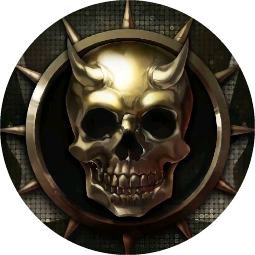 WeHunt esports