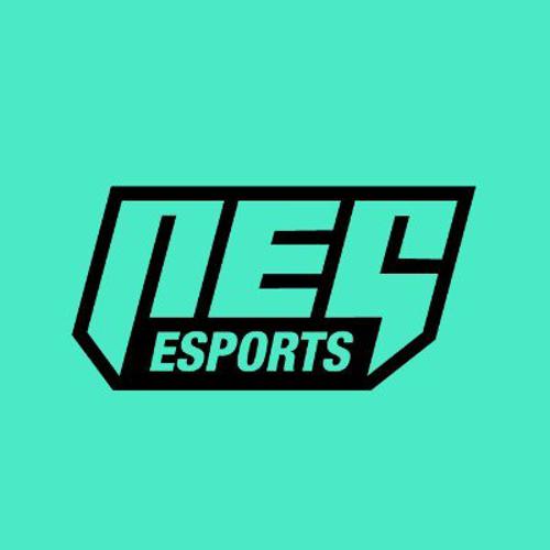 NES Esports