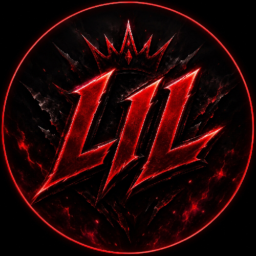 LİL Esports