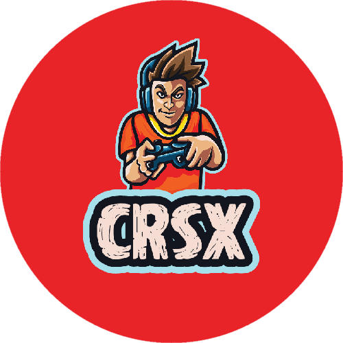 CRSx Esports