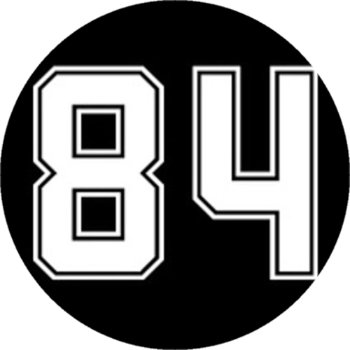 84
