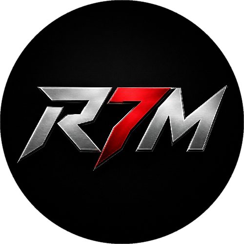 R7M_CLASS