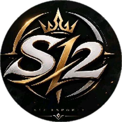 S127