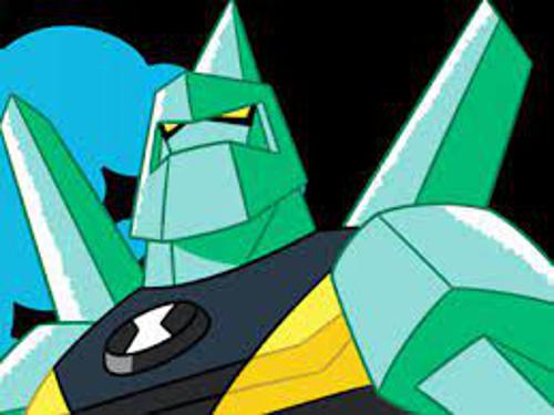 Kaybedenler kulübü