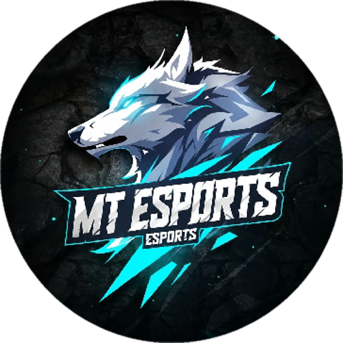 MT ESPORT