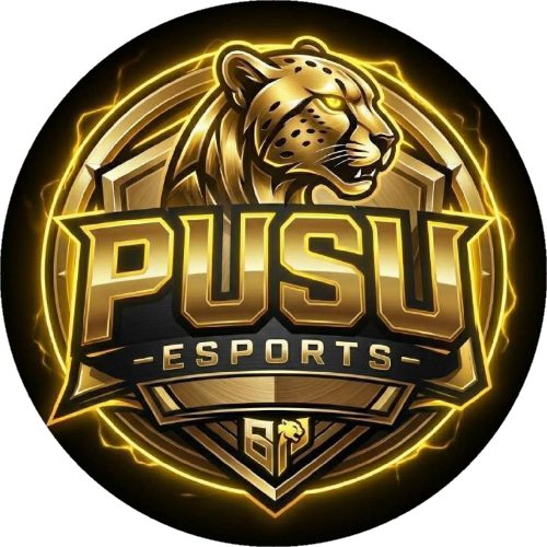 PUSU ESPOR