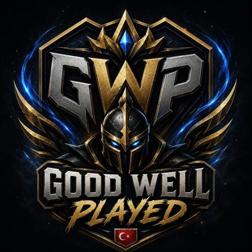 GWP