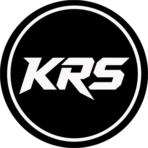 KRS E-SPORTS