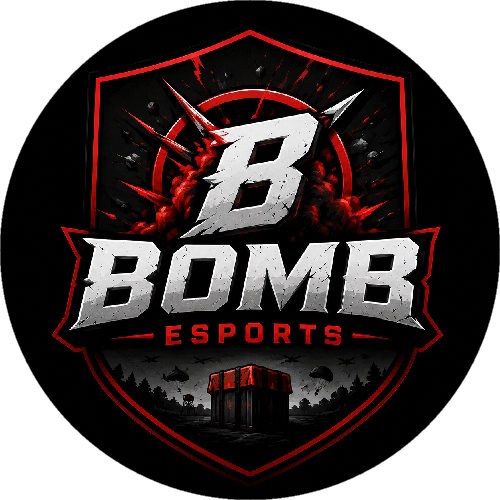 BOMB Esports