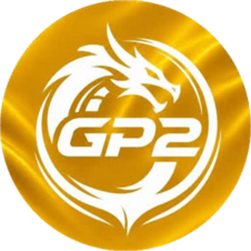 GP2ESPORTS