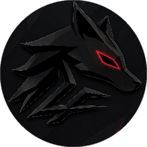 NeverSz