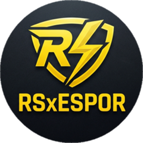 RSxEsporV4