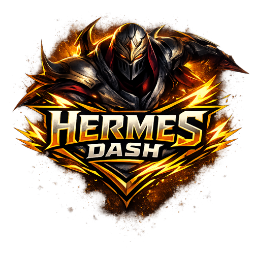 HD