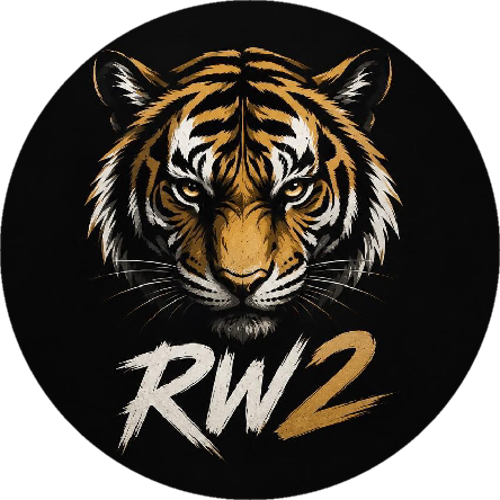 RW2x
